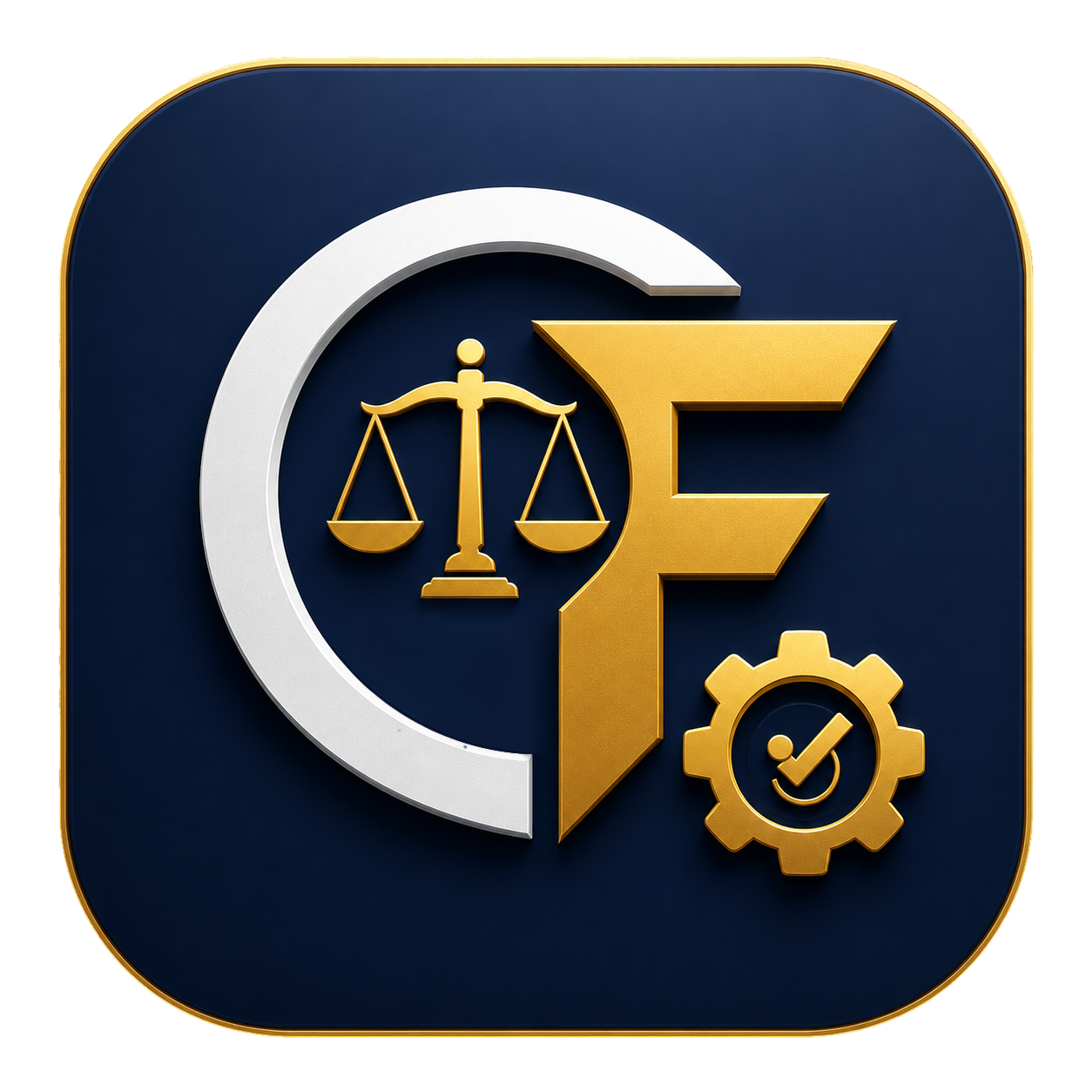 CaseFix